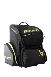 Bauer Elite Wheel Backpack Junior Gurulós hokis táska