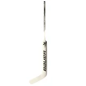 Bauer  Elite White/Black Senior Kompozit kapus hokiütő 26 hüvelyk, L (Regular)