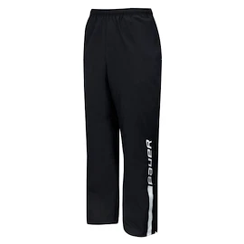 Bauer EU Winter Pant Női nadrág