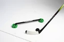 Bauer  EXTENDIBLE REACTOR DANGLER 18-36"  Stickhandling