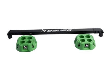 Bauer  EXTENDIBLE REACTOR DANGLER 18-36"  Stickhandling