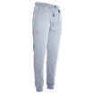 Bauer  FLC HEAVYWEIGHT FLEECE JOGGER Férfinadrág