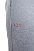 Bauer  FLC HEAVYWEIGHT FLEECE JOGGER Férfinadrág