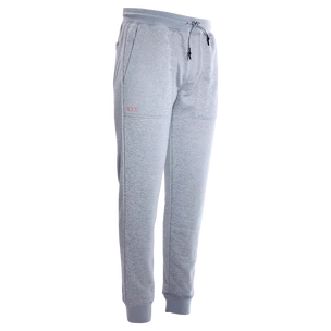 Bauer  FLC HEAVYWEIGHT FLEECE JOGGER Férfinadrág