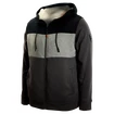 Bauer   FLC SHERPA FULL ZIP HOODIE Férfi-melegítőfelső