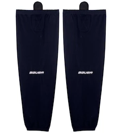 Bauer Flex Stock Youth Sportszár jéghokihoz