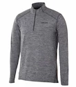 Bauer  Flylite Quarter Zip  Férfi-melegítőfelső