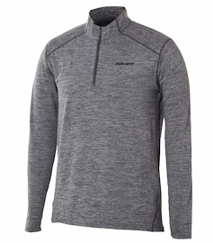 Bauer Flylite Quarter Zip Férfi-melegítőfelső