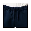 Bauer  Gamechanger Jogger Navy Férfinadrág