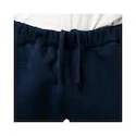 Bauer  Gamechanger Jogger Navy Férfinadrág