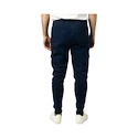 Bauer  Gamechanger Jogger Navy Férfinadrág