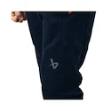 Bauer  Gamechanger Jogger Navy Férfinadrág