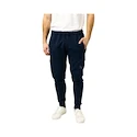 Bauer  Gamechanger Jogger Navy Férfinadrág