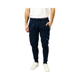 Bauer Gamechanger Jogger Navy Férfinadrág