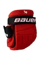 Bauer  Glove Backpack Red/Black Senior Hátizsák