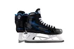 Bauer GSX Goal Skate Intermediate Kapuskorcsolya