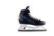 Bauer GSX Goal Skate Intermediate Kapuskorcsolya