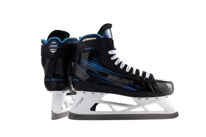 Bauer GSX Goal Skate Intermediate Kapuskorcsolya