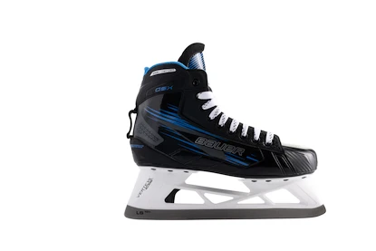 Bauer GSX Goal Skate Intermediate Kapuskorcsolya