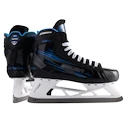 Bauer GSX Goal Skate Intermediate Kapuskorcsolya EE (szélesebb láb), EUR 38,5