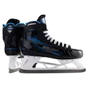 Bauer GSX Goal Skate Senior Kapuskorcsolya EE (szélesebb láb), EUR 48