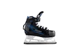 Bauer GSX Goal Skate Youth Kapuskorcsolya