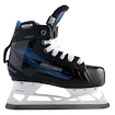 Bauer GSX Goal Skate Youth Kapuskorcsolya