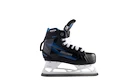 Bauer GSX Goal Skate Youth Kapuskorcsolya