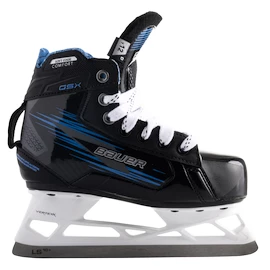 Bauer GSX Goal Skate Youth Kapuskorcsolya