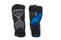 Bauer GSX GSX Knee Guard YTH Youth Kapus térdvédők