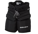 Bauer GSX Prodigy Youth Jégkorong kapusnadrág L/XL