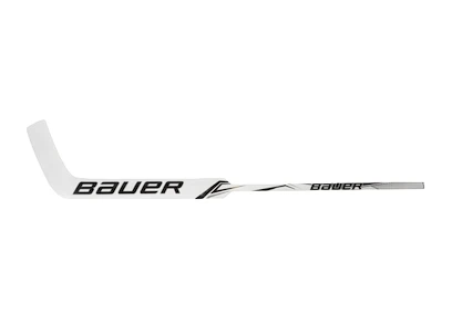 Bauer GSX Prodigy Youth Kompozit kapus hokiütő 20 hüvelyk, L (Regular)