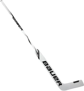 Bauer GSX Prodigy Youth Kompozit kapus hokiütő 20 hüvelyk, L (Regular)