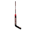 Bauer GSX Red Intermediate Kompozit kapus hokiütő