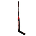 Bauer GSX Red Intermediate Kompozit kapus hokiütő