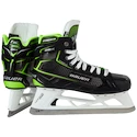 Bauer GSX  Youth Kapuskorcsolya