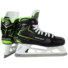 Bauer GSX Youth Kapuskorcsolya