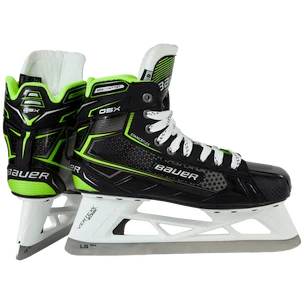 Bauer GSX  Youth Kapuskorcsolya D (normál láb), EUR 28,5