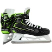 Bauer GSX  Youth Kapuskorcsolya D (normál láb), EUR 28,5