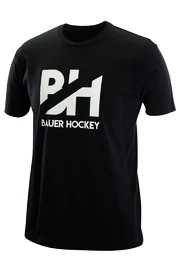 Bauer  HEX TEE Gyerekpóló