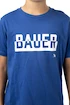 Bauer  Hockey Dept Tee Blue Gyerekpóló