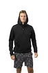 Bauer   Hoodie Dark Grey Férfi-melegítőfelső