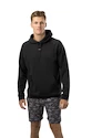 Bauer   Hoodie Dark Grey Férfi-melegítőfelső