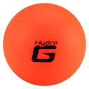 Bauer  Hydro G Cool Orange 36-Pack  Hokilabda