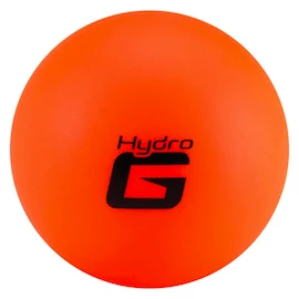 Bauer Hydro G Cool Orange 36-Pack Hokilabda