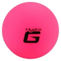 Bauer  Hydro G Cool Pink 36-Pack  Hokilabda