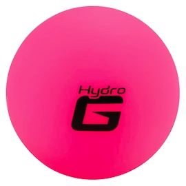 Bauer Hydro G Cool Pink 36-Pack Hokilabda