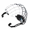 Bauer  III-Facemask Gunmetal Senior Hoki sisakrács