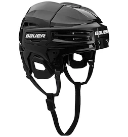 Bauer IMS 5.0 Black Senior Jégkorong sisak