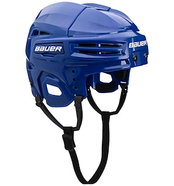 Bauer IMS 5.0 Blue Senior Jégkorong sisak